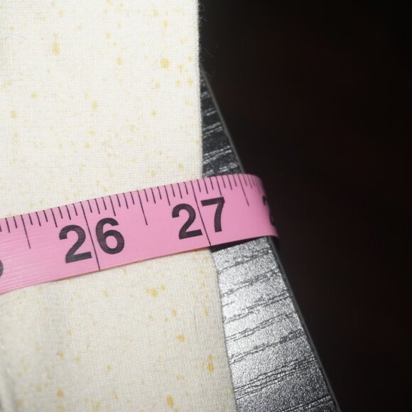 Vintage 80s Civil War All Over Print Sweatshirt - Picture 6 of 6